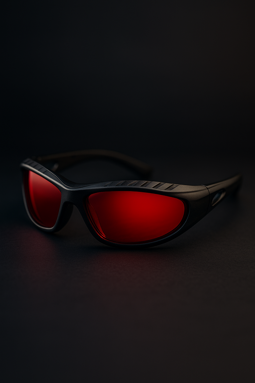 TrueView™ Blue Light Blockers