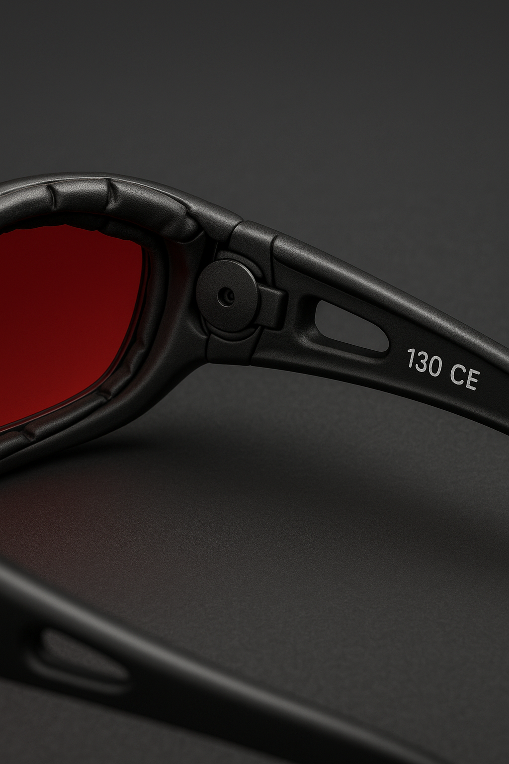 TrueView™ Blue Light Blockers