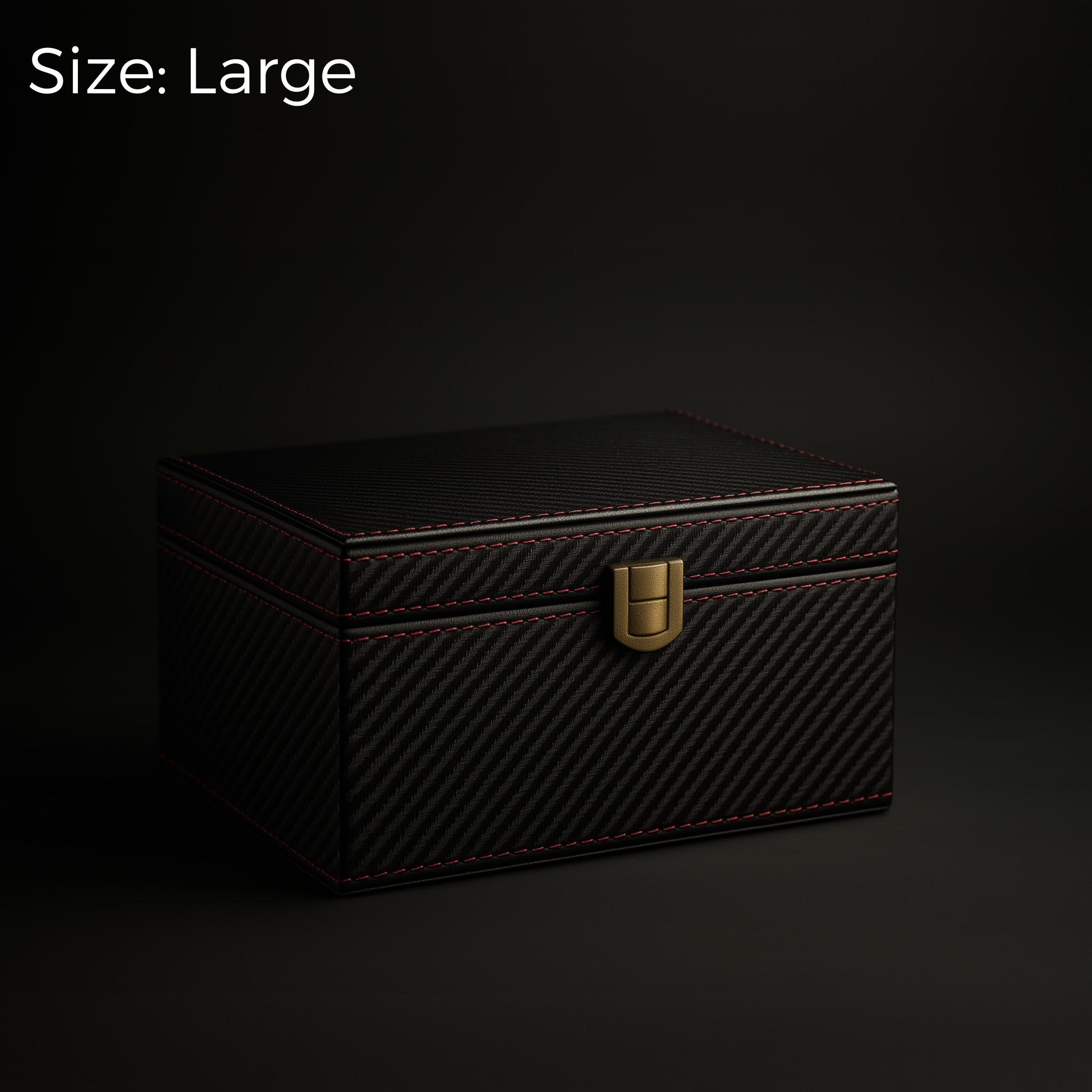 SignalShield™ Faraday box