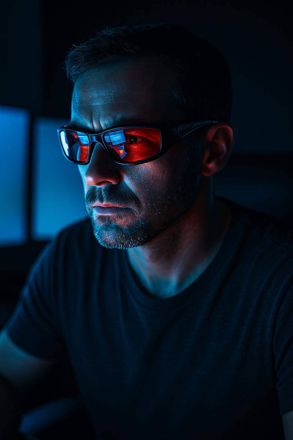 TrueView™ Blue Light Blockers